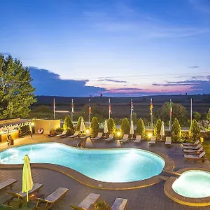 Hotel Sunny Hill ***