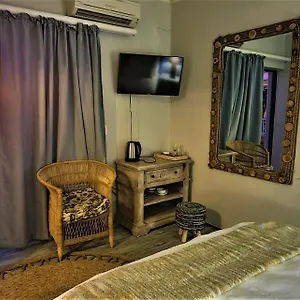 African Vibes Camps Bay Kapstadt