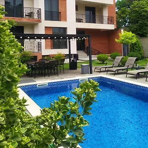 Hotel Vinum ****