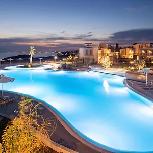 Hotel Portes Lithos Luxury *****